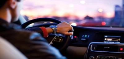 Pilote Express